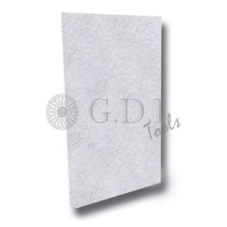 Picture of Scrub Pad (White)