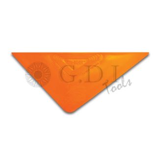 Picture of Tri-Edge Orange