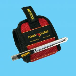 Picture of Magnetic Wrist Band