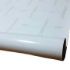 Picture of 30" FDC Poster Paper Gloss White