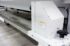 Picture of 64" Mutoh ValueJet 1628X Printer