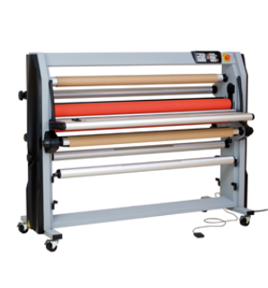 Picture of 65" Kala Cold Laminator - Mistral 1650