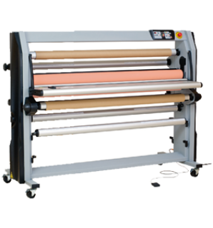 Picture of 65" Kala Hybrid Laminator - Arkane 1650