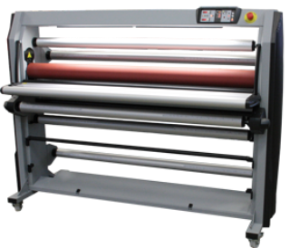 Picture of 65" Kala Hot/Cold Laminator - Atlantic 1650