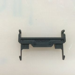 Picture of Mutoh VJ-1608 Pressure Roller Holder