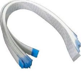 Picture of Third Party Ribbon Cables for Mutoh