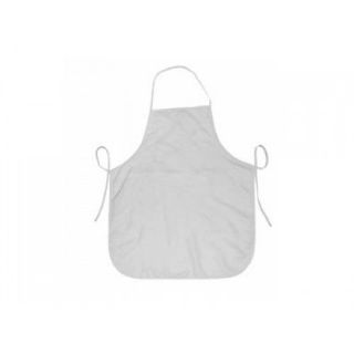 Children's Apron Sublimation