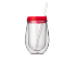 Picture of Bev2go 10oz Double Wall Acrylic Tumbler