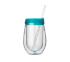 Picture of Bev2go 10oz Double Wall Acrylic Tumbler