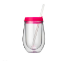 Picture of Bev2go 10oz Double Wall Acrylic Tumbler