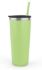 Roadie 22oz Tumbler-Matcha