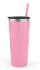 Roadie 22oz Tumbler-Carnation