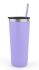 Roadie 22oz Tumbler-Lavender