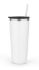 Roadie 22oz Tumbler-White