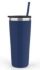 Roadie 22oz Tumbler-Midnight