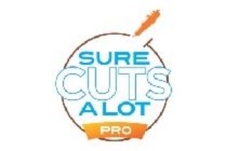 Picture of Sure Cuts A Lot Software - PRO