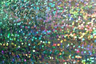 Picture of 24" Avery Confetti Specialty Vinyl