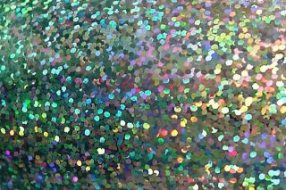 Picture of 12" x 24"  Avery Specialty Vinyl - Confetti