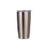 20oz Travel Tumbler-Silver