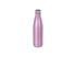 17oz Coke Bottle Glitter Pink