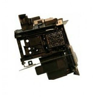 Picture of Mutoh ValueJet Cap Station Assy VJ-626