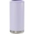 Maars Can Cooler - Glitter Lilac