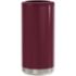 Maars Can Cooler - Glitter Rosewood