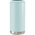 Maars Can Cooler - Seaglass