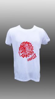 Uniflex Heat Transfer Vinyl