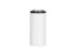 Sublimation White Can Cooler 12oz