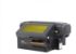 Mutoh XperJet 461UF UV printer