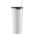 Roadie 22oz Tumbler-Glitter Moonrock