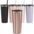 Roadie 22 oz Tumbler