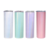 20oz Shimmer Tumblers