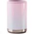 12oz Standard Can Cooler Ombre Magic Mist