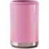 12oz Standard Can Cooler Pink Magic Mist