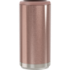 Maars Can Cooler - Glitter Rose Gold