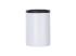 12oz Classic Can cooler white