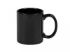 Picture of 11oz Black Gloss Mug