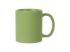 Picture of 11oz Matte Lime Green Mugs