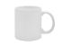 Picture of 11oz MATTE White Mugs