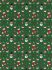 Thermoflex Fashion Pattern Holiday Pattern