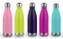 17oz Maars Water Bottle