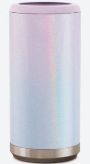 	Maars Can Cooler - Ombre Magic Mist