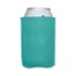 Scuba Foam Can Koozie - Robin Egg Blue