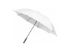 30" Self Opening Golf Umbrella