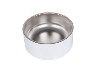 Stainless Steel Dog Bowl