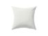 Sublimation Blanks Linen Pocket Pillow Cover