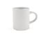 3oz Espresso Mug - 3oz Heater