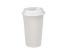 12oz Ceramic Coffee - 17oz Conical Heater